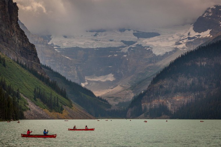 145 Canada, Banff NP, lake louise.jpg